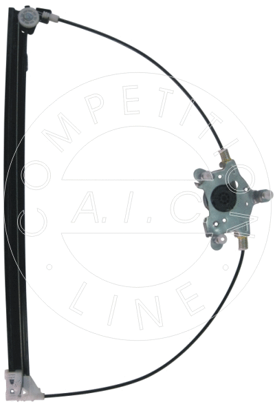 Window Regulator (53497)