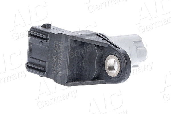 Sensor, camshaft position