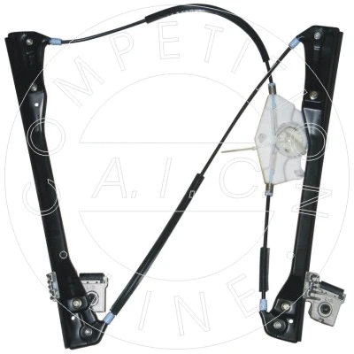 Window Regulator (50515)