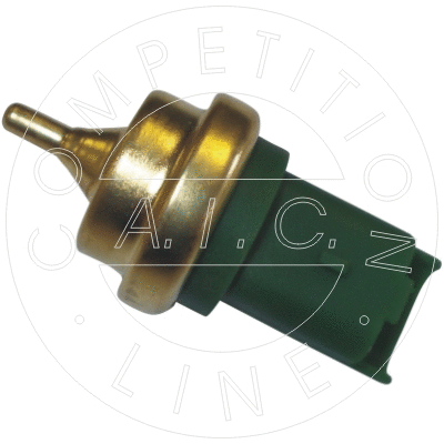 Sensor, coolant temperature (55137)