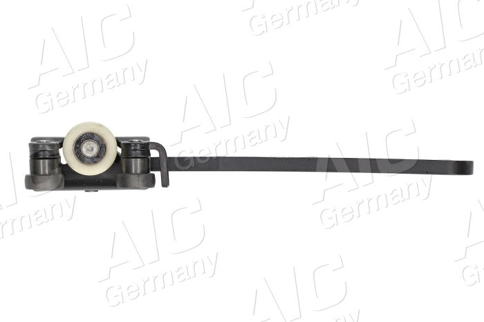 Roller Guide, sliding door