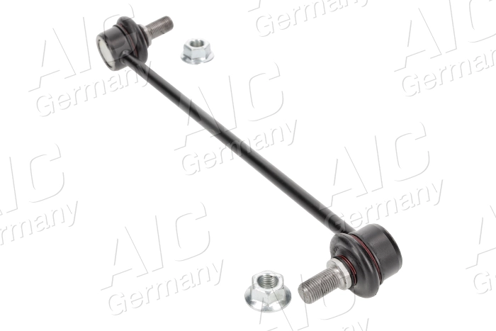 Link/Coupling Rod, stabiliser bar (73685)
