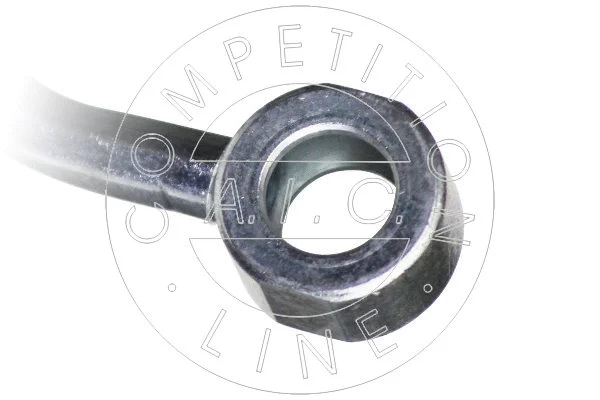 Hydraulic Hose, steering