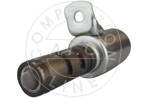 Control Valve, camshaft adjustment