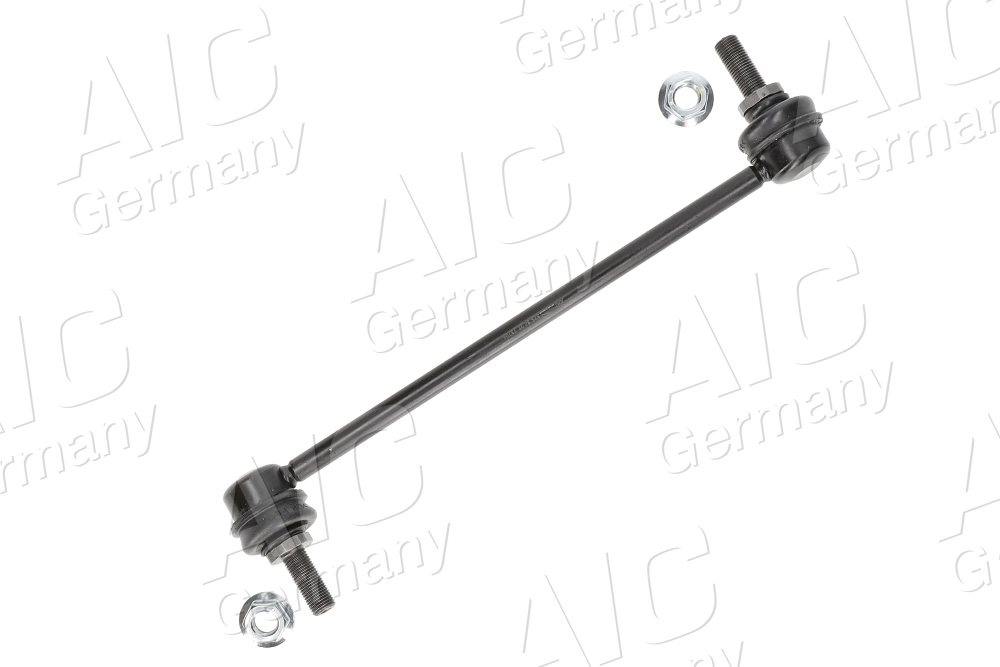Link/Coupling Rod, stabiliser bar (73704)