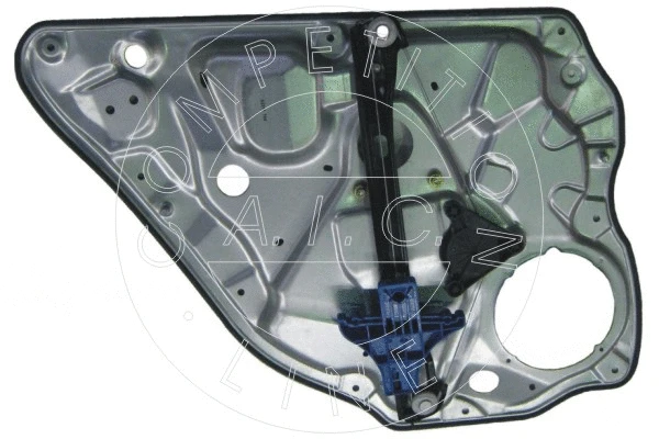 Window Regulator (52211)