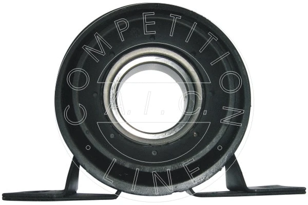 Suspension, propshaft (50352)