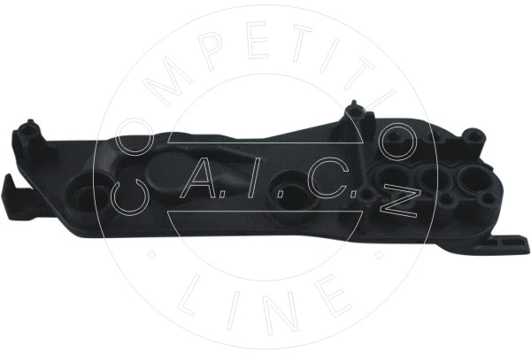 Coolant Flange (57208)