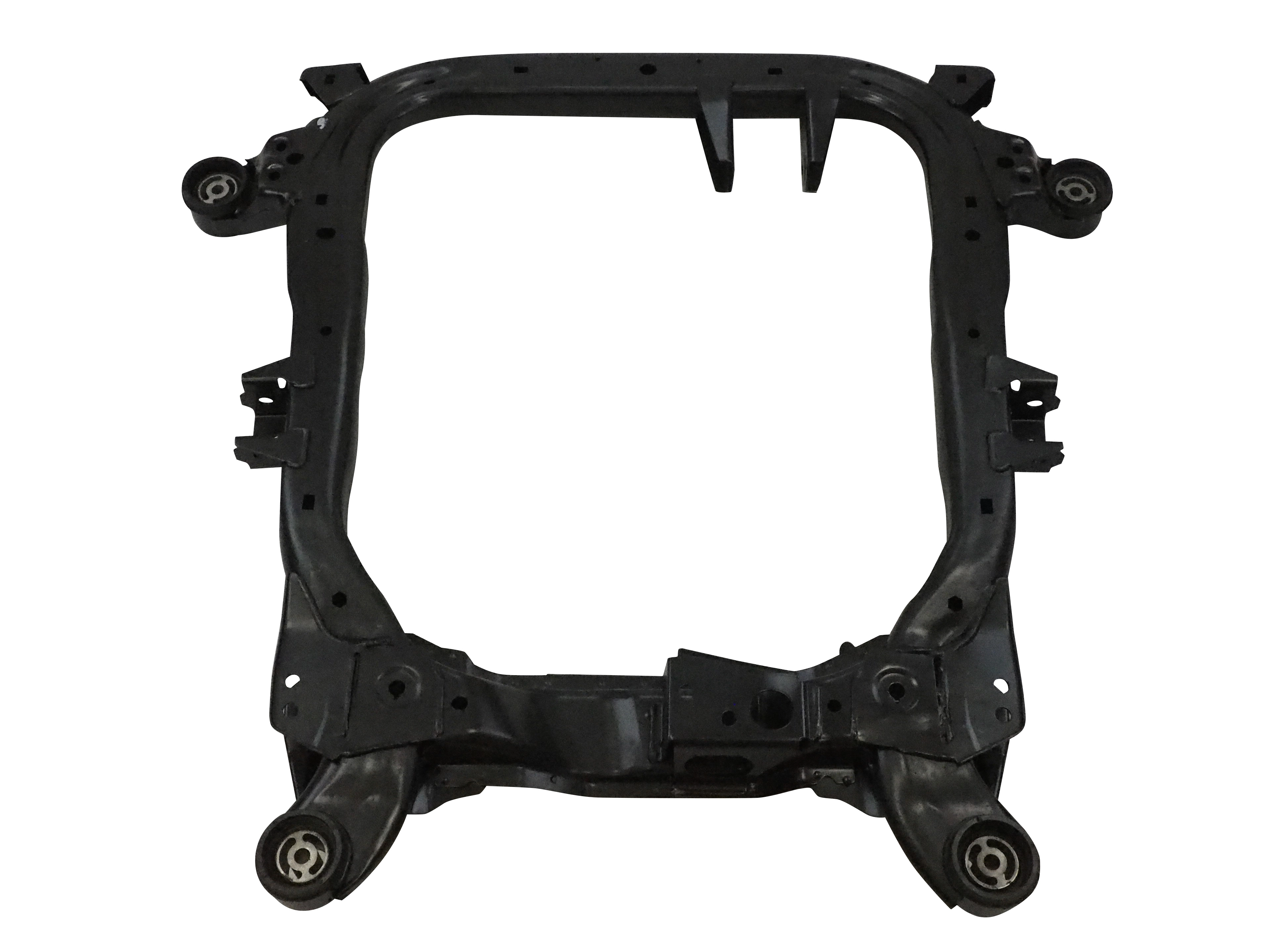 Support Frame/Subframe (57710)