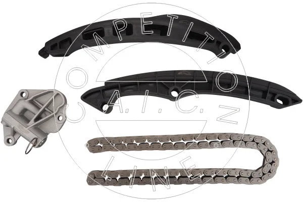 Timing Chain Kit (58222Set)