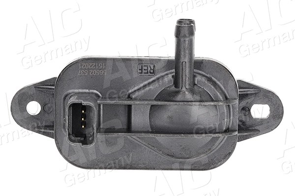 Sensor, exhaust pressure (56502)