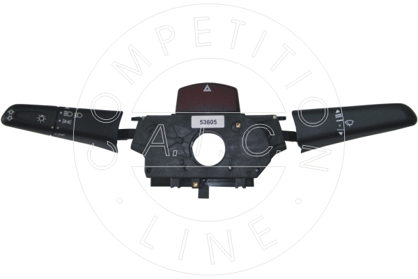 Switch, headlight (53605)
