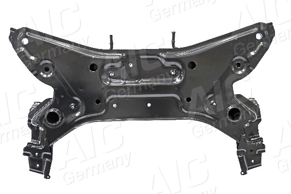Support Frame/Subframe