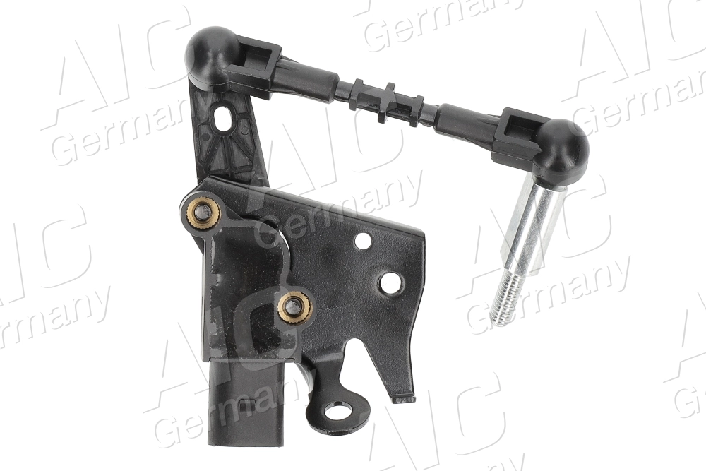 Sensor, headlight levelling (74406)