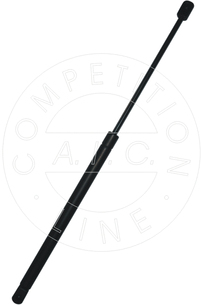 Gas Spring, boot/cargo area (53895)