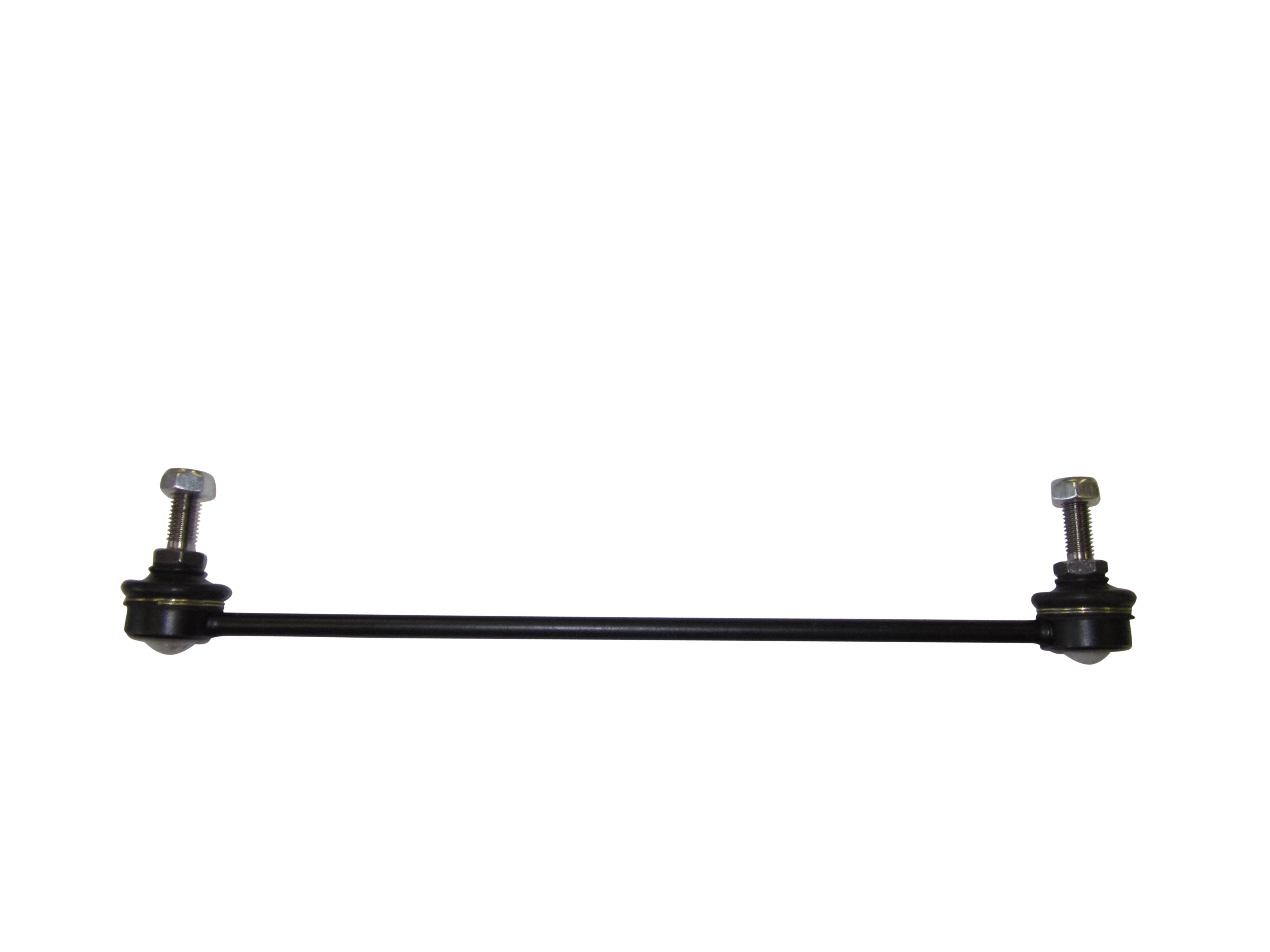 Link/Coupling Rod, stabiliser bar (53334)