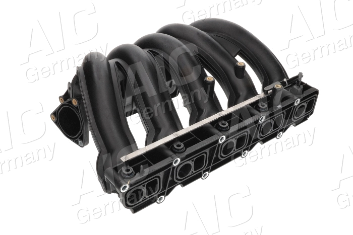 Fitting, intake manifold (53000)
