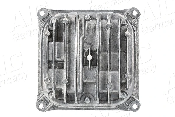 Control Unit, lights (72029)