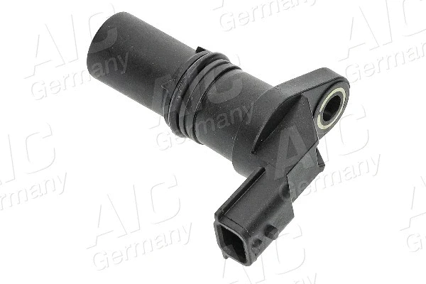 Sensor, crankshaft pulse (71993)
