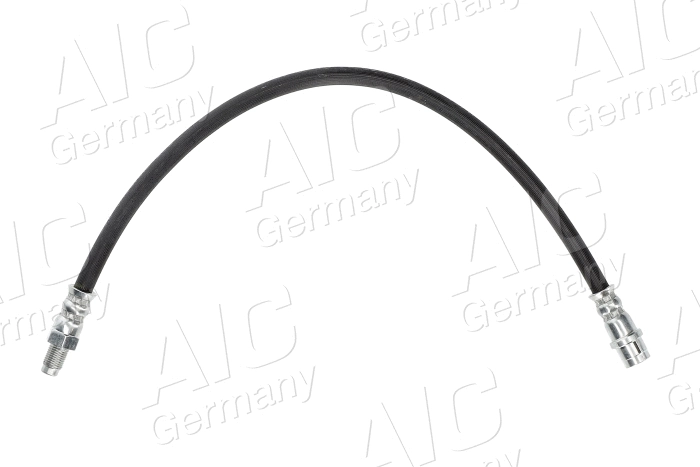 Brake Hose (73899)