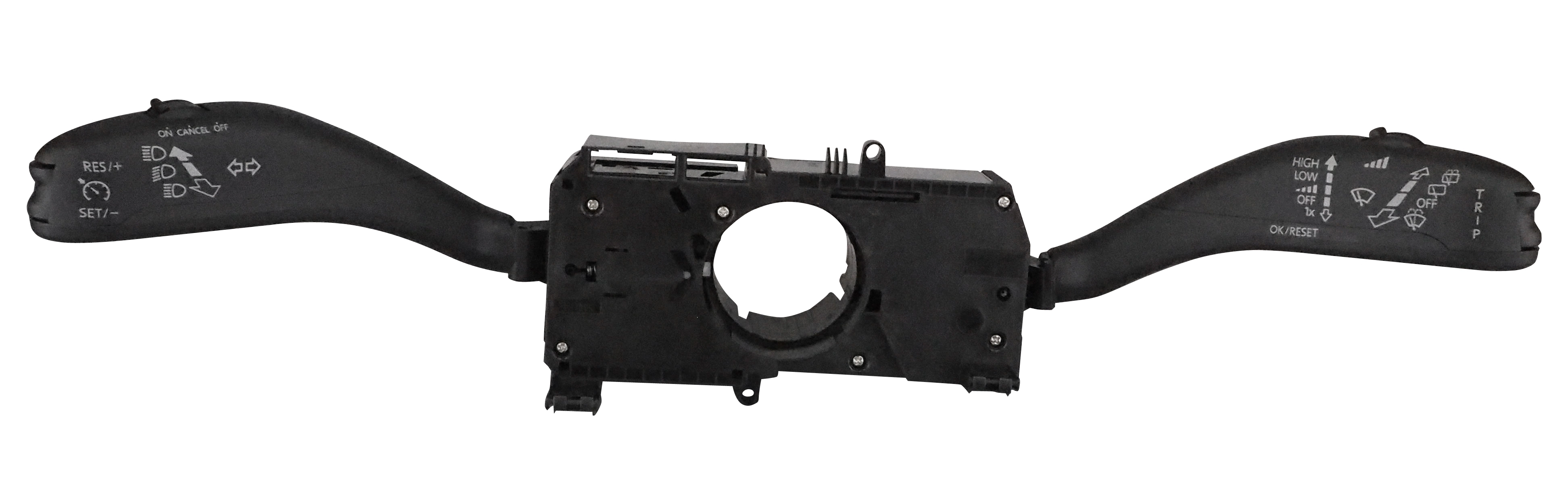 Steering Column Switch (57870)