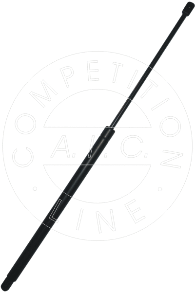 Gas Spring, boot/cargo area (53868)