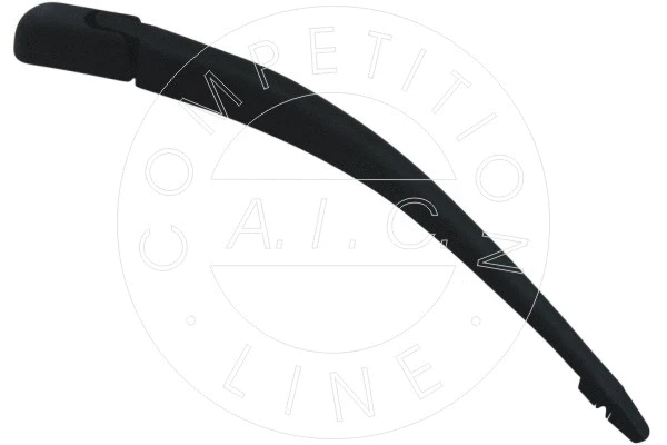 Wiper Arm, window cleaning (52097)