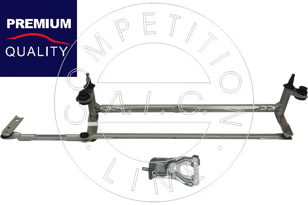 Wiper Linkage (52723)