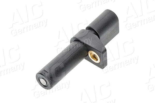 Sensor, crankshaft pulse (51761)
