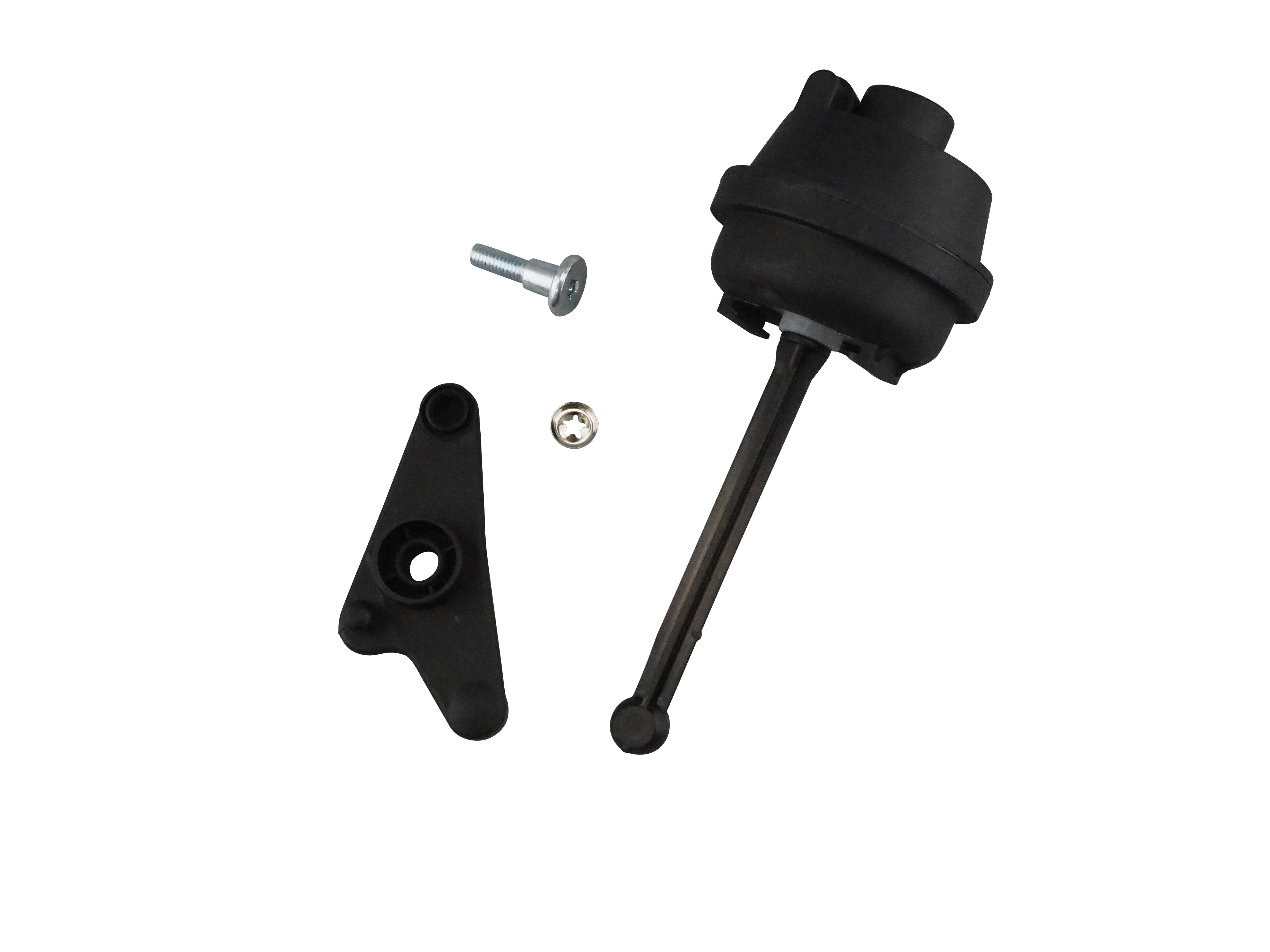 Repair Kit, intake manifold module (57871)