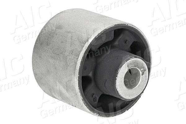 Mounting, control/trailing arm (70463)