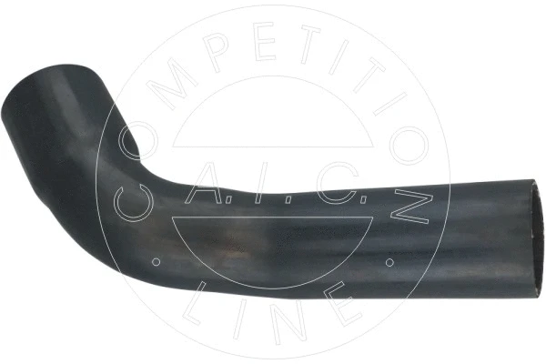 Charge Air Hose (57428)