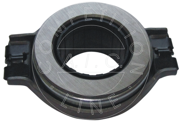 Clutch Release Bearing