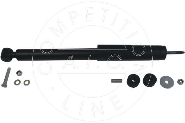 Shock Absorber (52615)