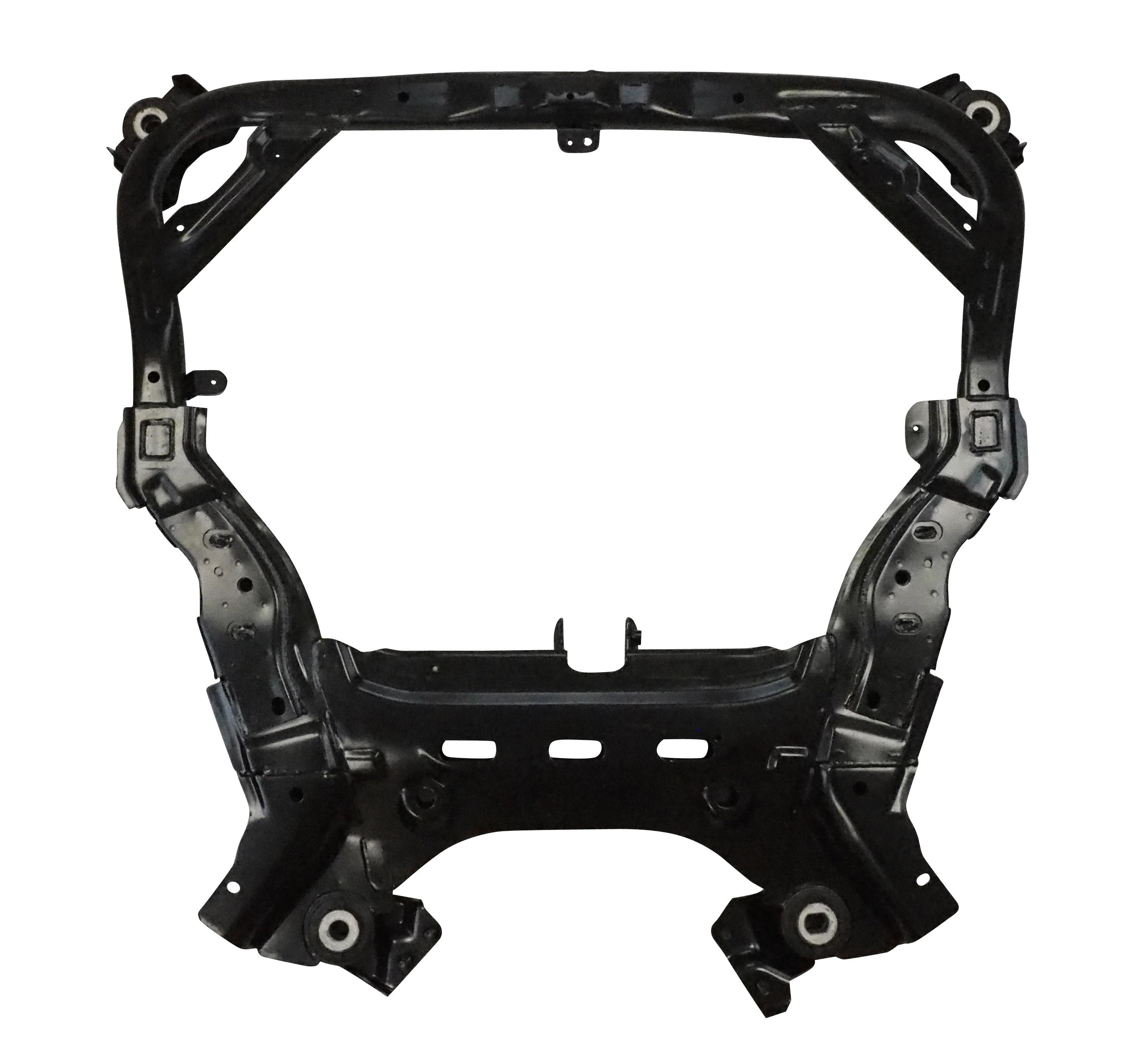 Support Frame/Subframe (57716)