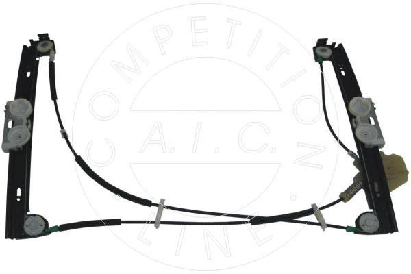 Window Regulator (52821)