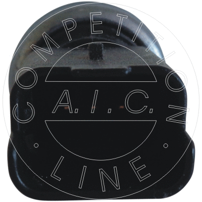 Pressure Switch, air conditioning