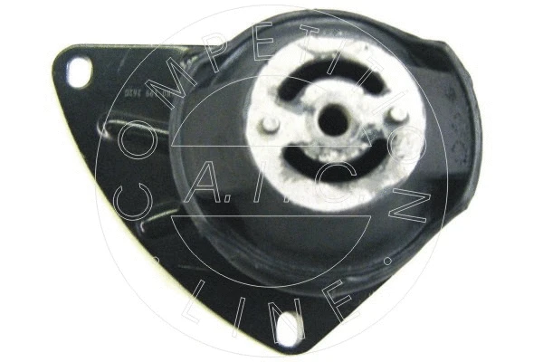 Mounting, engine (50353)