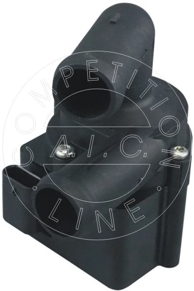Water Recirculation Pump, parking heater (57465)