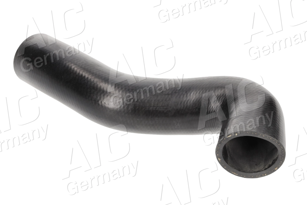 Charge Air Hose (74338)