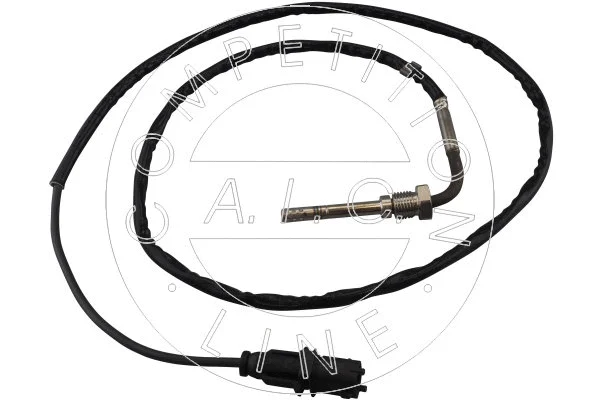 Sensor, exhaust gas temperature (70891)