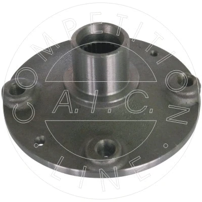 Wheel Hub (50136)