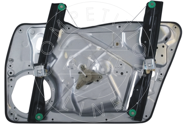 Window Regulator (54234)