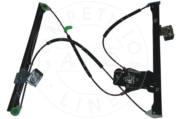 Window Regulator (50536)