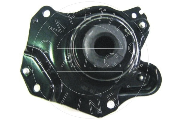 Mounting, engine (50357)