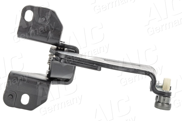 Roller Guide, sliding door