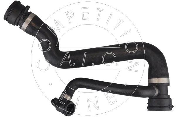 Radiator Hose (70692)