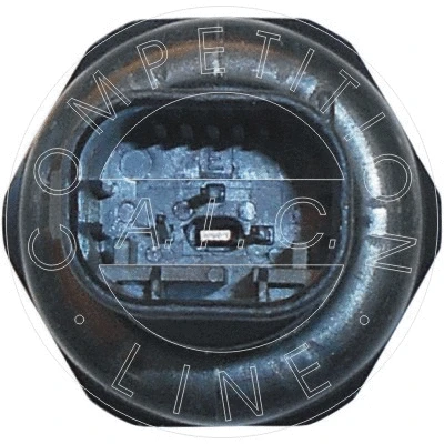 Pressure Switch, air conditioning