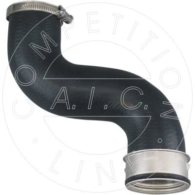 Charge Air Hose (57432)