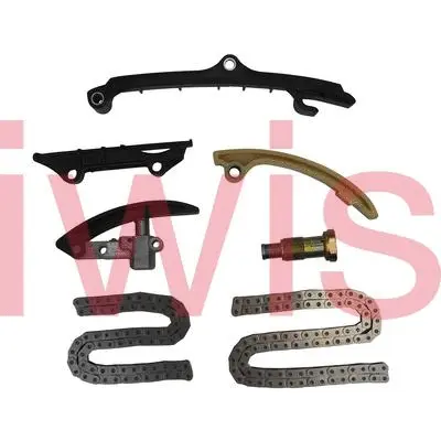 Timing Chain Kit